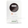 Felicity Charge controller MPPT 80a