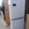 10kwh Blue Carbon