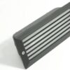 Faro Barcelona Esca outdoor recessed wall light