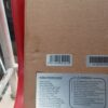 appears to be a HTHIUM Home Power Dock