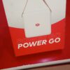 itel Energy IESS-320T Portable Power Station