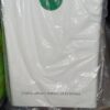 WHC Solar 15kWh LiFePO4 Lithium Batt, 51.2V300AH