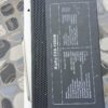 Sako Alpha ESS-1000W all-in-one solar energy