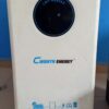 Cworth Energy 15kWh 51.2V Lithium Battery.