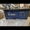 12V 200Ah Anern AN-LFP12200C rechargeable