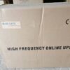 Blue Gate 3kva Online UPS – Double Conversion High Frequency