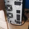 Tripplesea uninterruptible power (UPS), likely a 3kVA.