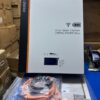 2.5kw Lvtopsun Lithium Battery 24v