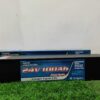 LGP branded 24V 100Ah Lithium Battery designed