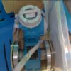 Endress+Hauser Proline Promag W 300  electromagnetic