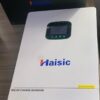 Haisic inverter 15Kva 48V hybrid