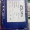 SMS Inverter hybrid 3.6Kva 24V