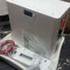 TIACO lithium battery 5Kwh 24V