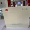 ITEL 2.5Kwh 24V Lithium battery