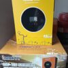Restar solar hybrid Inverter 3.2kva 24V