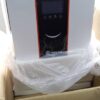 10Kva Crystal plus 48V ON/OFF GRID Hybrid Inverter