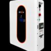 PATTERN Lithium battery 5Kwh 48V