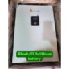 Felicity Lithium battery 10Kwh 48V
