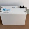 HYPER Power lithium battery 3.2Kwh 24V