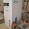 HYPER Power lithium battery 4.2Kwh 24V
