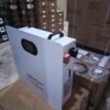 5KWH 48V LUXWATT LITHIUM BATTERY