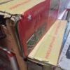 DEKA Power dry cell battery 200Ahs 12V