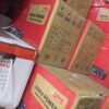 DEKA Power dry battery 100Ahs 12V