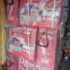 Star Plus lite tubular battery 220Ah 12V