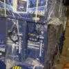 Trillion energy tubular battery 250Ah 12V