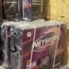 Trillion energy tubular battery 250Ah 12V