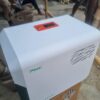 Cola Plus: 3.6.