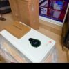 FELICITY LITHIUM BATTERY
