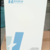 Hyper power Battery