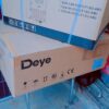 DEYE INVERTER
