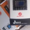 ZENMAX CHARGER CON…