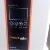 SMART SOLAR CON….