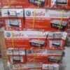 Tubular Battery 240A