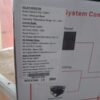 2kva snko hybrid inverter