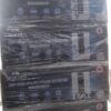 Blue Gate 3.6kVA Hybrid Inverter.