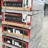 Sako hybrid solar inverters, MPPT solar charge controller.