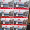Techuk Dual Lens Solar Cameras available in bulk.