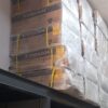 Firman Solar Hybrid Inverters, 6kVA,