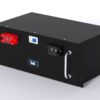 2.5KWH 24V LITHIUM BATTERY