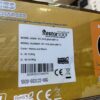 Restar Inverter hybrid 6.2Kva 48V
