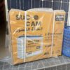 SUC-CAM PRODUCT