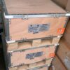 10kwh.51.2v lithium battery