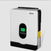 SAKO  6.2KVA