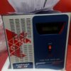 TANDHAN POWER 2KVA