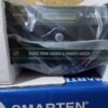 SMARTEN,,,1KVA