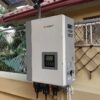 SUNFIT ,, 2.5KVA
